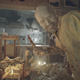 Image for article titled Everyone In Resident Evil 7 Has Amazing Teeth